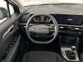 Kia Sportage SPORTAGE/SILBER/1.6 TGDI/MT6/2WD/150/MY27|Auto ... Grau - thumbnail 12