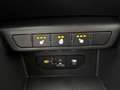 Kia Sportage SPORTAGE/SILBER/1.6 TGDI/MT6/2WD/150/MY27|Auto ... Grau - thumbnail 20
