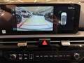 Kia Sportage SPORTAGE/SILBER/1.6 TGDI/MT6/2WD/150/MY27|Auto ... Grau - thumbnail 16