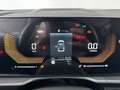 Kia Sportage SPORTAGE/SILBER/1.6 TGDI/MT6/2WD/150/MY27|Auto ... Grau - thumbnail 13