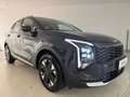 Kia Sportage SPORTAGE/SILBER/1.6 TGDI/MT6/2WD/150/MY27|Auto ... Grau - thumbnail 3