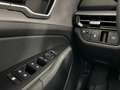 Kia Sportage SPORTAGE/SILBER/1.6 TGDI/MT6/2WD/150/MY27|Auto ... Grau - thumbnail 18