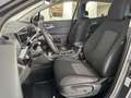 Kia Sportage SPORTAGE/SILBER/1.6 TGDI/MT6/2WD/150/MY27|Auto ... Grau - thumbnail 7