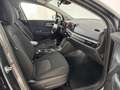 Kia Sportage SPORTAGE/SILBER/1.6 TGDI/MT6/2WD/150/MY27|Auto ... Grau - thumbnail 9