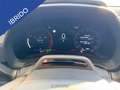 Lexus LBX 1.5 hybrid original edition 4wd Czarny - thumbnail 13