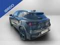 Lexus LBX 1.5 hybrid original edition 4wd Czarny - thumbnail 7