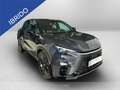 Lexus LBX 1.5 hybrid original edition 4wd Czarny - thumbnail 3