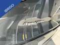 Lexus LBX 1.5 hybrid original edition 4wd Czarny - thumbnail 8