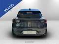 Lexus LBX 1.5 hybrid original edition 4wd Czarny - thumbnail 6