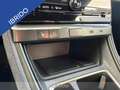 Lexus LBX 1.5 hybrid original edition 4wd Czarny - thumbnail 16