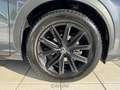 Lexus LBX 1.5 hybrid original edition 4wd Чорний - thumbnail 4