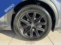 Lexus LBX 1.5 hybrid original edition 4wd Czarny - thumbnail 4