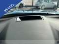 Lexus LBX 1.5 hybrid original edition 4wd Czarny - thumbnail 14