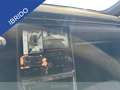 Lexus LBX 1.5 hybrid original edition 4wd Czarny - thumbnail 15
