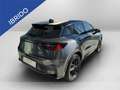 Lexus LBX 1.5 hybrid original edition 4wd Czarny - thumbnail 5