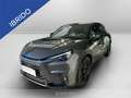 Lexus LBX 1.5 hybrid original edition 4wd Czarny - thumbnail 1