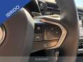 Lexus LBX 1.5 hybrid original edition 4wd Czarny - thumbnail 12
