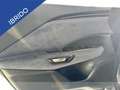 Lexus LBX 1.5 hybrid original edition 4wd Czarny - thumbnail 11