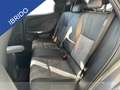 Lexus LBX 1.5 hybrid original edition 4wd Czarny - thumbnail 10