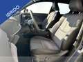 Lexus LBX 1.5 hybrid original edition 4wd Czarny - thumbnail 9