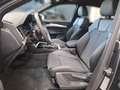 Audi Q5 S line 40 2.0 TDI quattro S-tronic Gris - thumbnail 17