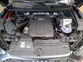 Audi Q5 S line 40 2.0 TDI quattro S-tronic Gris - thumbnail 24