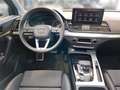 Audi Q5 S line 40 2.0 TDI quattro S-tronic Gris - thumbnail 9