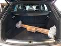 Audi Q5 S line 40 2.0 TDI quattro S-tronic Gris - thumbnail 22