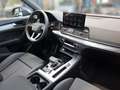 Audi Q5 S line 40 2.0 TDI quattro S-tronic Gris - thumbnail 19