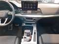 Audi Q5 S line 40 2.0 TDI quattro S-tronic Gris - thumbnail 13