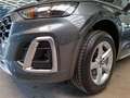 Audi Q5 S line 40 2.0 TDI quattro S-tronic Gris - thumbnail 23