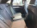Audi Q5 S line 40 2.0 TDI quattro S-tronic Gris - thumbnail 21
