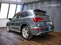 Audi Q5 S line 40 2.0 TDI quattro S-tronic Gris - thumbnail 6