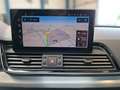 Audi Q5 S line 40 2.0 TDI quattro S-tronic Gris - thumbnail 11