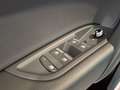 Audi Q5 S line 40 2.0 TDI quattro S-tronic Gris - thumbnail 16