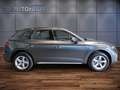 Audi Q5 S line 40 2.0 TDI quattro S-tronic Gris - thumbnail 3