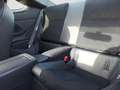 Subaru BRZ 2.4R Sport Leder digitales Cockpit LED Dyn. Kurven Ezüst - thumbnail 18