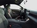 Subaru BRZ 2.4R Sport Leder digitales Cockpit LED Dyn. Kurven Ezüst - thumbnail 17