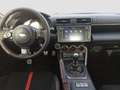 Subaru BRZ 2.4R Sport Leder digitales Cockpit LED Dyn. Kurven srebrna - thumbnail 10