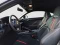 Subaru BRZ 2.4R Sport Leder digitales Cockpit LED Dyn. Kurven Срібний - thumbnail 9