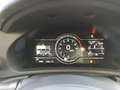 Subaru BRZ 2.4R Sport Leder digitales Cockpit LED Dyn. Kurven Argento - thumbnail 12