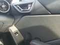 Subaru BRZ 2.4R Sport Leder digitales Cockpit LED Dyn. Kurven Silber - thumbnail 16