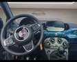 Fiat 500 (2015-2024) - 500 1.0 Hybrid Dolcevita Blau - thumbnail 10