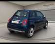 Fiat 500 (2015-2024) - 500 1.0 Hybrid Dolcevita Blau - thumbnail 5