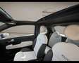 Fiat 500 (2015-2024) - 500 1.0 Hybrid Dolcevita Blau - thumbnail 15