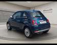 Fiat 500 (2015-2024) - 500 1.0 Hybrid Dolcevita Blau - thumbnail 7