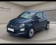 Fiat 500 (2015-2024) - 500 1.0 Hybrid Dolcevita Blau - thumbnail 2