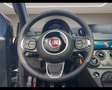 Fiat 500 (2015-2024) - 500 1.0 Hybrid Dolcevita Blau - thumbnail 11