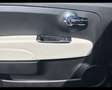 Fiat 500 (2015-2024) - 500 1.0 Hybrid Dolcevita Blau - thumbnail 14