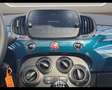 Fiat 500 (2015-2024) - 500 1.0 Hybrid Dolcevita Blau - thumbnail 13